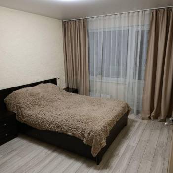 Продается 3-х комнатная квартира, 60 м²