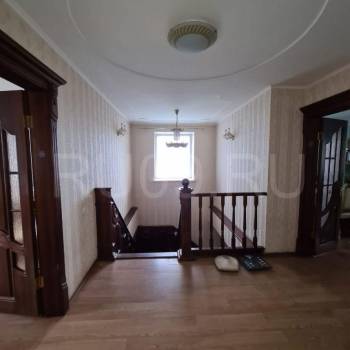 Продается Многокомнатная квартира, 161 м²