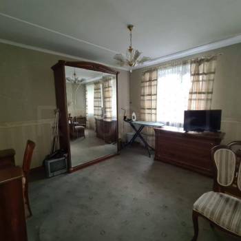 Продается Многокомнатная квартира, 161 м²