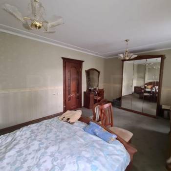 Продается Многокомнатная квартира, 161 м²