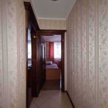 Продается Многокомнатная квартира, 161 м²