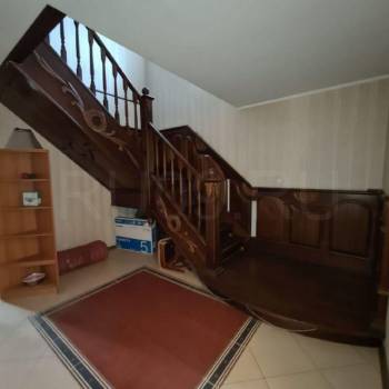 Продается Многокомнатная квартира, 161 м²