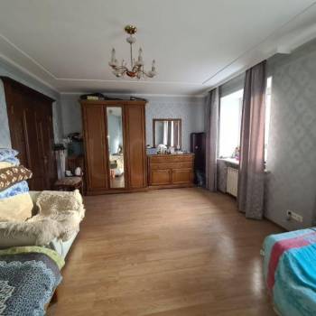 Продается Многокомнатная квартира, 161 м²