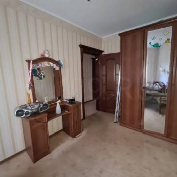 Продается Многокомнатная квартира, 161 м²