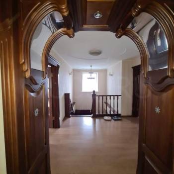 Продается Многокомнатная квартира, 161 м²