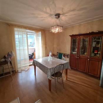 Продается Многокомнатная квартира, 161 м²