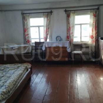 Продается Дом, 59 м²