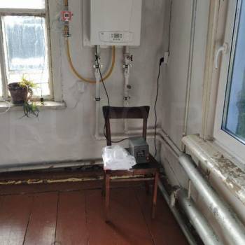 Продается Дом, 59 м²