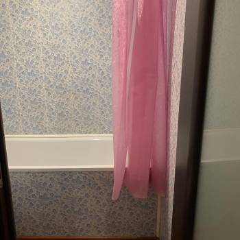 Сдается 1-комнатная квартира, 20 м²