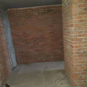 Продается 1-комнатная квартира, 47,4 м²