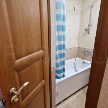 Сдается 2-х комнатная квартира, 37 м²