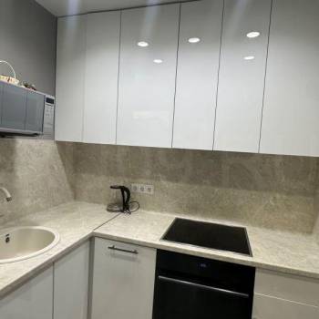 Сдается 2-х комнатная квартира, 42 м²