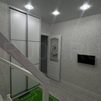 Сдается 2-х комнатная квартира, 42 м²