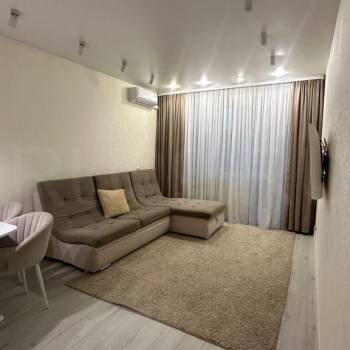 Сдается 2-х комнатная квартира, 42 м²