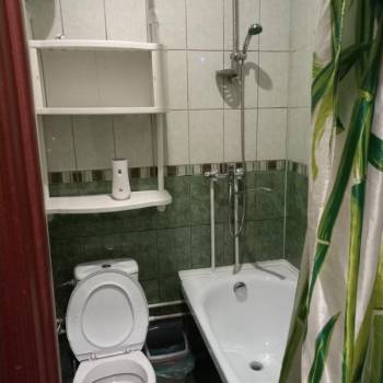 Продается 1-комнатная квартира, 22 м²