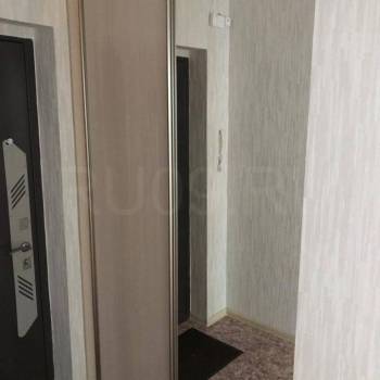 Продается 1-комнатная квартира, 35 м²