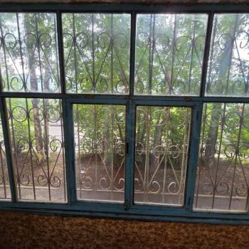 Продается 1-комнатная квартира, 14 м²