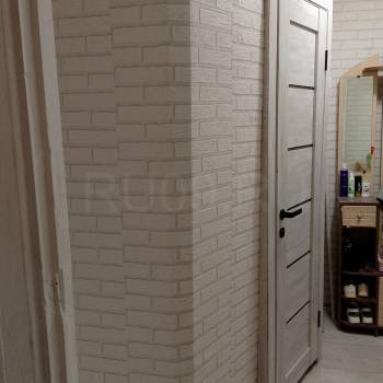 Продается 1-комнатная квартира, 29 м²