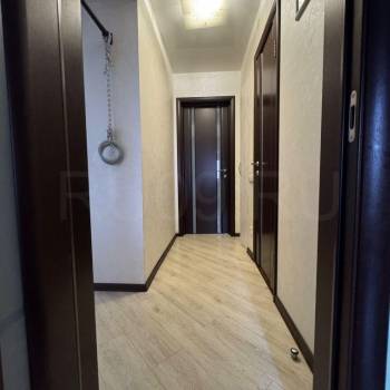 Продается 3-х комнатная квартира, 60 м²