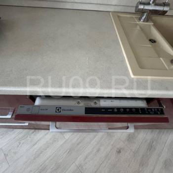 Продается 3-х комнатная квартира, 60 м²