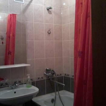 Сдается 1-комнатная квартира, 37,7 м²