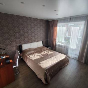 Продается Многокомнатная квартира, 113 м²