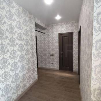 Продается Многокомнатная квартира, 113 м²