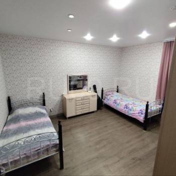 Продается Многокомнатная квартира, 113 м²