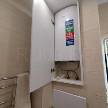 Продается Многокомнатная квартира, 113 м²