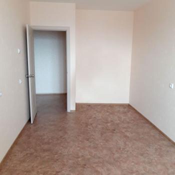 Продается 3-х комнатная квартира, 59 м²