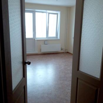Продается 3-х комнатная квартира, 59 м²