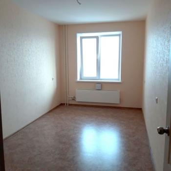 Продается 3-х комнатная квартира, 59 м²