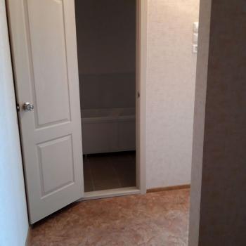 Продается 3-х комнатная квартира, 59 м²