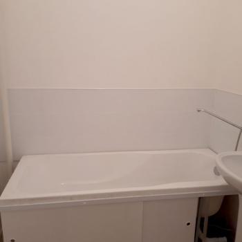 Продается 3-х комнатная квартира, 59 м²