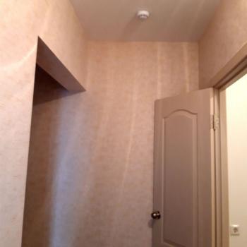 Продается 3-х комнатная квартира, 59 м²