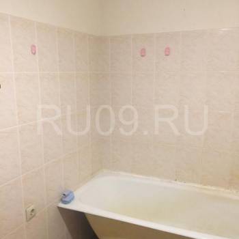 Продается 1-комнатная квартира, 48 м²