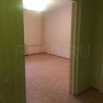 Продается 1-комнатная квартира, 48 м²