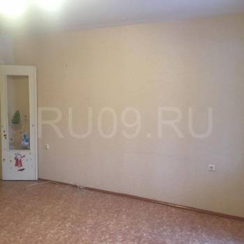 Продается 1-комнатная квартира, 48 м²
