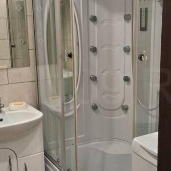 Сдается 1-комнатная квартира, 22 м²