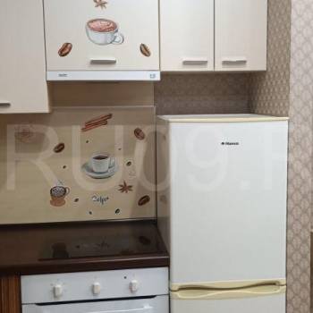 Сдается 1-комнатная квартира, 22 м²