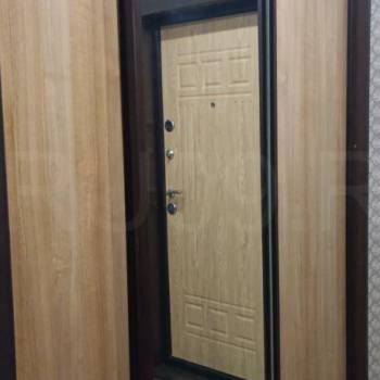 Сдается 1-комнатная квартира, 22 м²