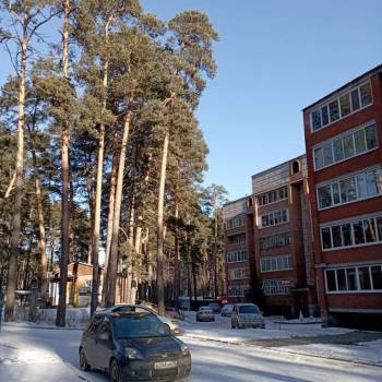 Продается 1-комнатная квартира, 40 м²