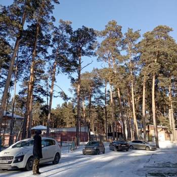 Продается 1-комнатная квартира, 40 м²