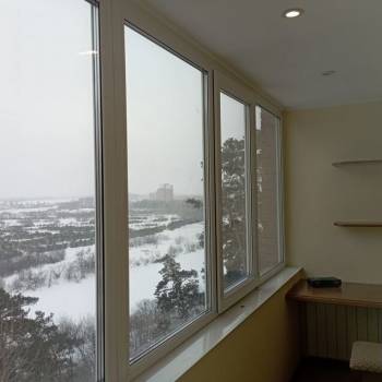 Продается 1-комнатная квартира, 40 м²