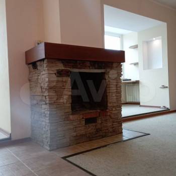 Продается 1-комнатная квартира, 40 м²