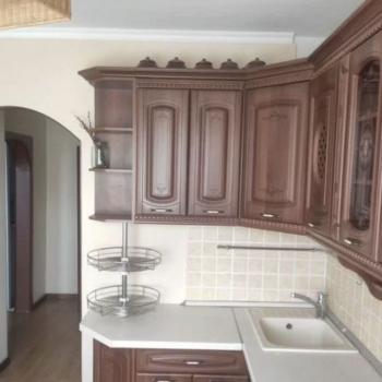 Сдается 2-х комнатная квартира, 50,4 м²