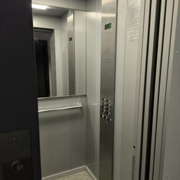 Сдается 2-х комнатная квартира, 50,4 м²