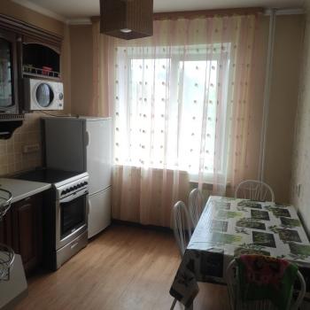 Сдается 2-х комнатная квартира, 50,4 м²