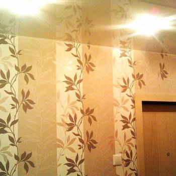 Продается 1-комнатная квартира, 35,7 м²