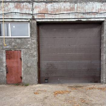 Сдается Нежилое помещение, 165 м²